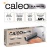 Теплый пол пленочный CALEO PLATINUM 230 Вт/2м2